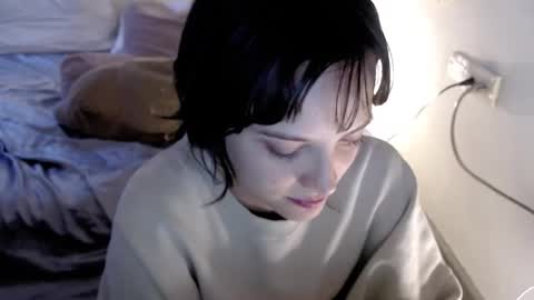   online show from 13, 2, 2026