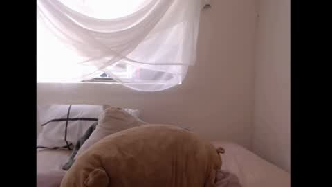   online show from 6, 4, 2026