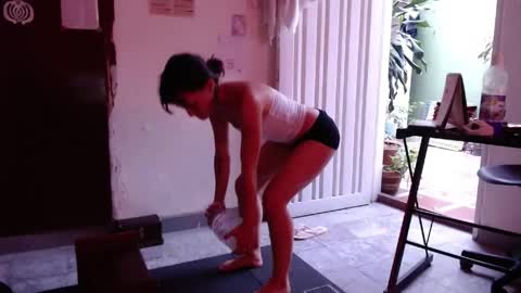 Snapshot of munchi_ chatting on 22, 5, 2026 online show from 22, 5, 2026