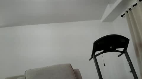 Snapshot of munchies420 chatting on 16, 2, 2026 Bearded online show from 16, 2, 2026