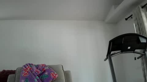 Snapshot of munchies420 chatting on 8, 6, 2026 Bearded online show from 8, 6, 2026