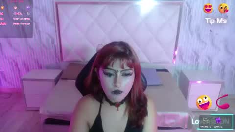 Snapshot of muniich_tay chatting on 17, 6, 2026 muniich_tay online show from 17, 6, 2026