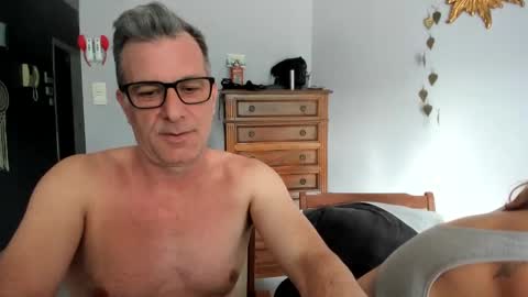 LOVELY JULIA  Peter DAY online show from 2, 3, 2025