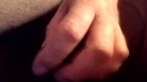 munker1 online show from 7, 12, 2024