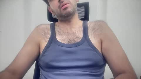 munnabobby2008 online show from 9, 11, 2025