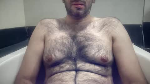 munnabobby2008 online show from 11, 4, 2026