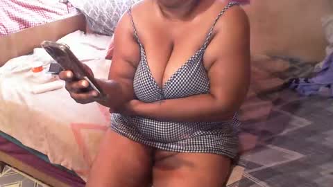 your angel online show from 25, 2, 2025
