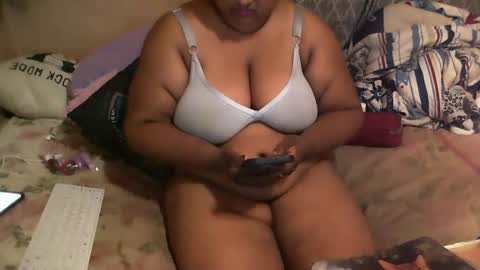 your angel online show from 6, 2, 2026