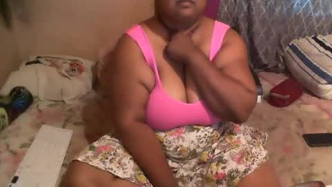 your angel online show from 4, 3, 2026