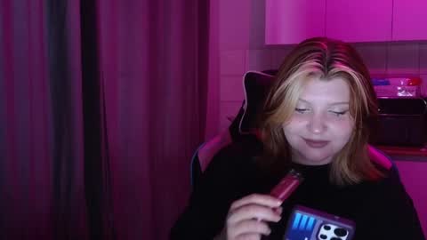 Milana online show from 1, 6, 2026