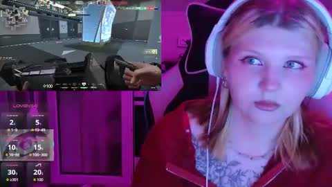 Snapshot of mura_muur chatting on 21, 7, 2026 Milana online show from 21, 7, 2026