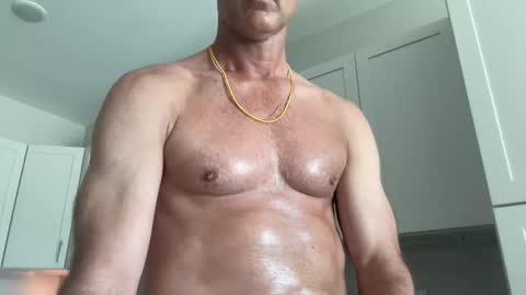 Araki online show from 19, 4, 2026