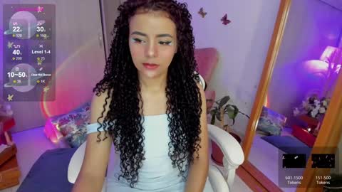 Murat online show from 17, 12, 2024