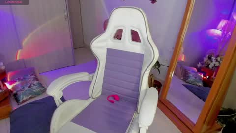 Murat online show from 28, 12, 2024