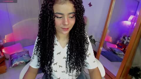 Murat online show from 30, 12, 2024