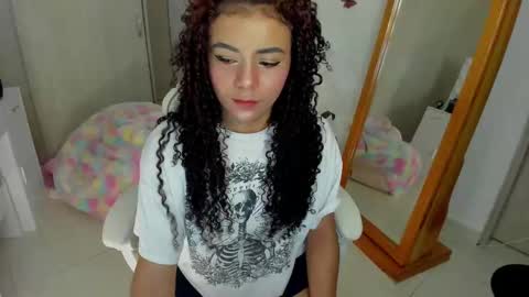 Murat online show from 27, 2, 2025