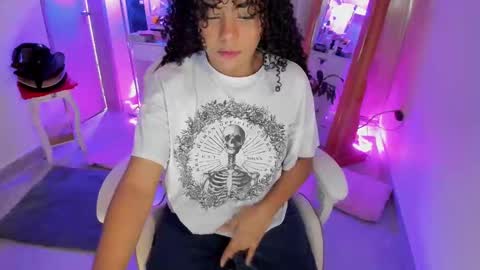 Murat online show from 2, 10, 2025