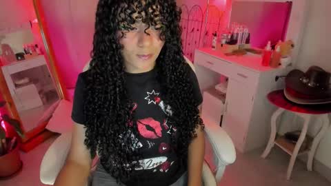 Murat online show from 19, 1, 2026