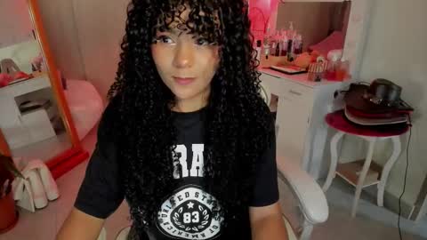 Murat online show from 26, 2, 2026