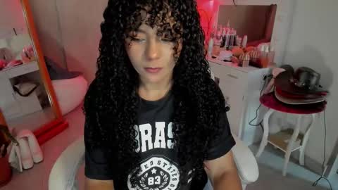 Murat online show from 16, 3, 2026