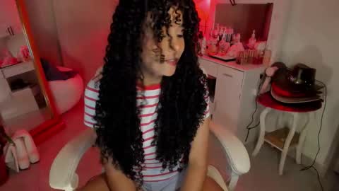 Murat online show from 22, 3, 2026