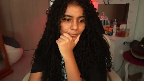 Murat online show from 1, 4, 2026