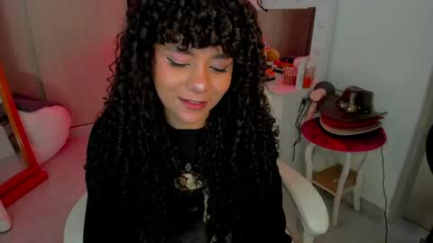 Murat online show from 16, 4, 2026