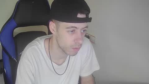 Snapshot of murcianito chatting on 28, 2, 2026 murcianito online show from 28, 2, 2026