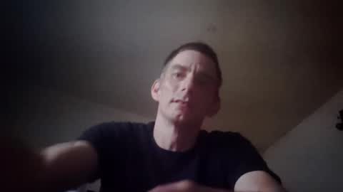 murdock16312 online show from 1, 7, 2026