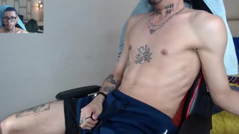 murdok  online show from 22, 12, 2024