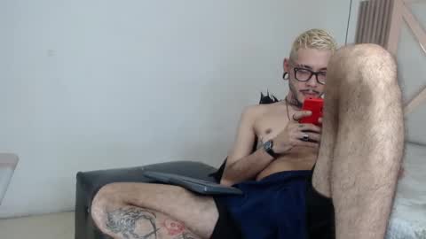 murdok  online show from 11, 3, 2025