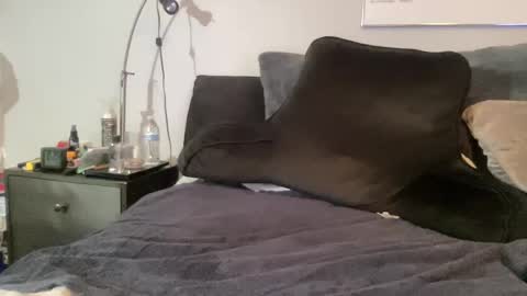 murfsturf7 online show from 23, 2, 2025