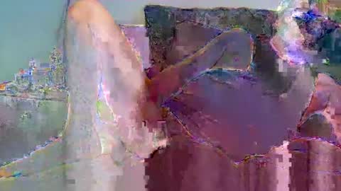 murfsturf7 online show from 25, 2, 2025