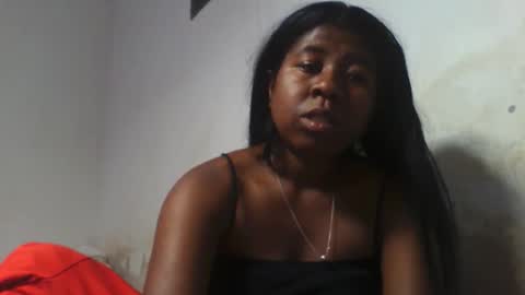 murielleee online show from 11, 5, 2026