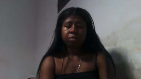 murielleee online show from 11, 5, 2026