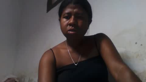 murielleee online show from 12, 5, 2026