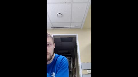 Snapshot of muriiyarxmagic chatting on 11, 1, 2026 Muriiyarxmagic online show from 11, 1, 2026