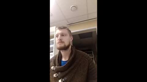 Snapshot of muriiyarxmagic chatting on 12, 1, 2026 Muriiyarxmagic online show from 12, 1, 2026