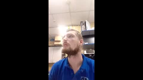 Snapshot of muriiyarxmagic chatting on 13, 1, 2026 Muriiyarxmagic online show from 13, 1, 2026