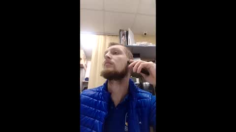 Snapshot of muriiyarxmagic chatting on 14, 1, 2026 Muriiyarxmagic online show from 14, 1, 2026