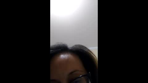 murillo7 online show from 11, 5, 2026