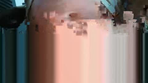 Snapshot of murphdogatlanta6969 chatting on 7, 7, 2026 murphdogatlanta6969 online show from 7, 7, 2026