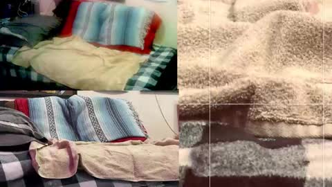 Snapshot of murphtall chatting on 12, 4, 2026 Barry MacCockinner online show from 12, 4, 2026