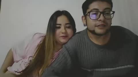 Snapshot of murphy585931 chatting on 4, 11, 2025 murphy585931 online show from 4, 11, 2025