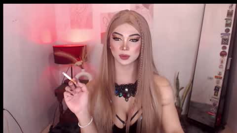 Snapshot of murphy_bitches chatting on 17, 10, 2025 MURPHY online show from 17, 10, 2025