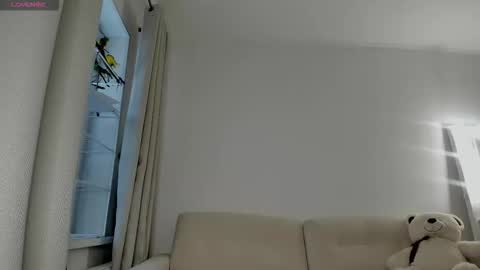 Snapshot of murr__murr chatting on 8, 11, 2025 Enn online show from 8, 11, 2025