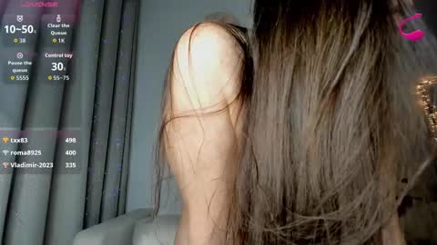 Snapshot of murr__murr chatting on 13, 1, 2026 Enn online show from 13, 1, 2026