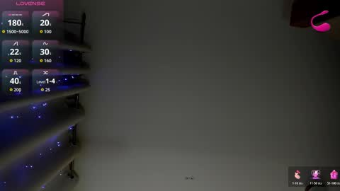 Snapshot of murr__murr chatting on 1, 2, 2026 Enn online show from 1, 2, 2026