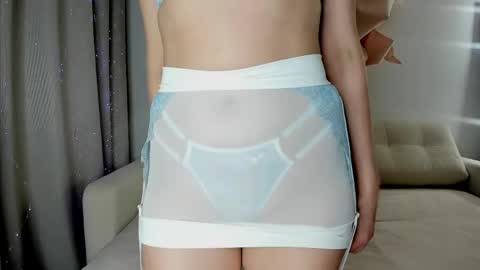 Snapshot of murr__murr chatting on 1, 3, 2026 Enn online show from 1, 3, 2026