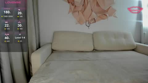 Enn online show from 5, 4, 2026